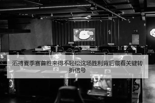 img_1781105541784_63_1_365.jpg